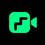 MojLive: Live Video & Chat | Indus Appstore | App Icon