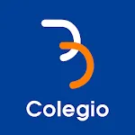 Colegio Bryce | Indus Appstore | App Icon