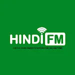 All Hindi Radios Online | Indus Appstore | App Icon