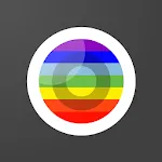 Protester Camera | Indus Appstore | App Icon