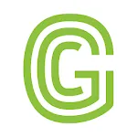 Greenwood Christian Church | Indus Appstore | App Icon