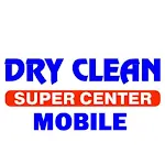 Dry Clean Super Center Mobile | Indus Appstore | App Icon