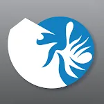 AC Library | Indus Appstore | App Icon