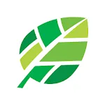 Agrio - Plant health app | Indus Appstore | App Icon