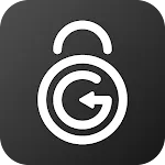 Gordian | Indus Appstore | App Icon