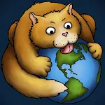 Tasty Planet Foreverapp icon