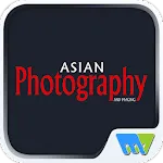 Asian Photography | Indus Appstore | App Icon