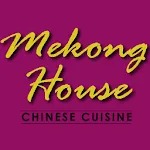 Mekong House | Indus Appstore | App Icon