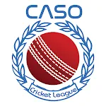 CASO CL | Indus Appstore | App Icon