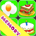 Memory games for adults | Indus Appstore | App Icon