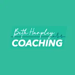 Beth Harpley Coaching | Indus Appstore | App Icon