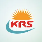 KRS Multipro | Indus Appstore | App Icon