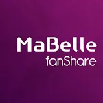 MaBelle fanShare | Indus Appstore | App Icon