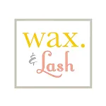 Wax & Lash | Indus Appstore | App Icon