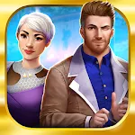 Criminal Case: Travel in Time | Indus Appstore | App Icon