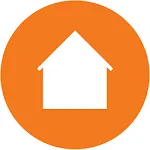 Orange Roofs | Indus Appstore | App Icon