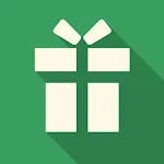 Holiday Magic - Christmas Game | Indus Appstore | App Icon