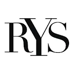 RYS Hair and Beauty | Indus Appstore | App Icon