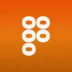 Foodundo | Indus Appstore | App Icon