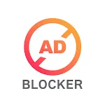 Ad Blocker | Indus Appstore | App Icon