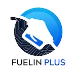 Fuelin Plus | Indus Appstore | App Icon