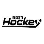 Beckett Hockey | Indus Appstore | App Icon