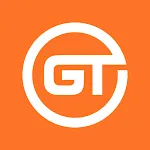 GT Church App | Indus Appstore | App Icon