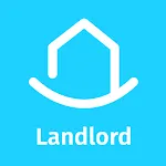 HappyLandlord | Indus Appstore | App Icon