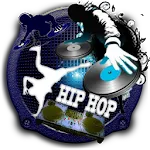 Hip Hop Dj Beat Maker | Indus Appstore | App Icon