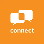 Fierce Conversations Connect | Indus Appstore | App Icon