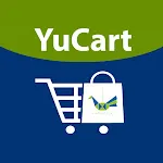 YuCart | Indus Appstore | App Icon