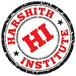 HARSHITH INSTITUTEapp icon