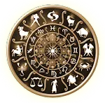 Kanippayyur Astrologyapp icon