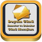 Doğum Anne ve Babalar Günü | Indus Appstore | App Icon