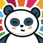 SDG Pandas | Indus Appstore | App Icon