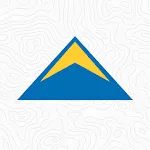 Serfaus-Fiss-Ladis | Indus Appstore | App Icon