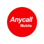 Anycall Mobile | Indus Appstore | App Icon