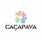 Rádio Caçapava | Indus Appstore | App Icon