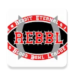 ReBBL Admin | Indus Appstore | App Icon