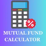 SIP Calculator by Niveshala | Indus Appstore | App Icon