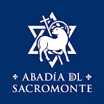 Abadía del Sacromonte Oficial | Indus Appstore | App Icon