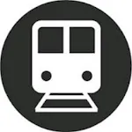 Sydney Trains/Transport | Indus Appstore | App Icon