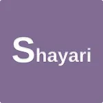 Love Shayari & Shayari | Indus Appstore | App Icon