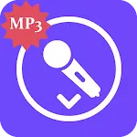 Sing Downloader for Starmakerapp icon