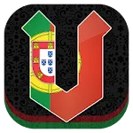 Portuguese Verb Conjugator | Indus Appstore | App Icon