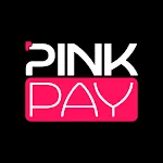 Pink Pay | Indus Appstore | App Icon