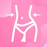 Body Shape & Beauty | Indus Appstore | App Icon