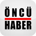 Öncü Haber | Indus Appstore | App Icon