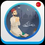 Namaz Hocası | Indus Appstore | App Icon