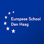 European School The Hague | Indus Appstore | App Icon